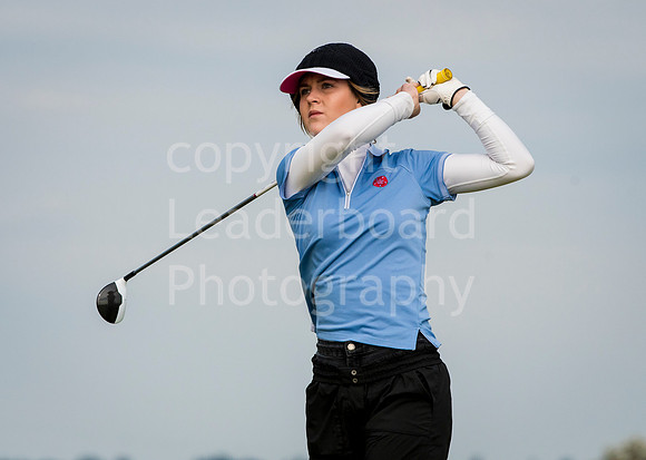 LB_Womens_County_2017_9820