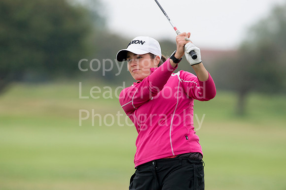 LB_Womens_Amateur_2015_1151