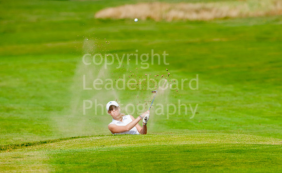 LB_Womens_Amateur_2015_1963