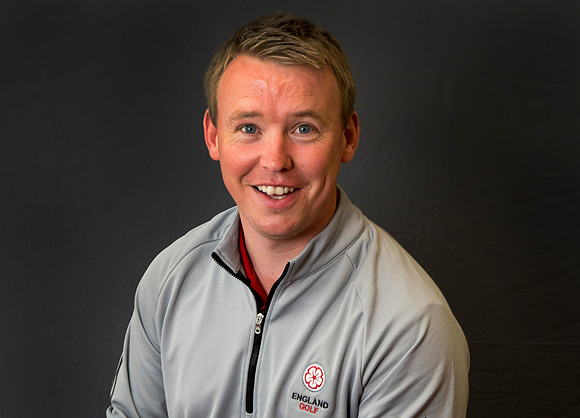 Phil_Graham
