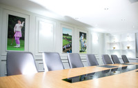 LB_office_160