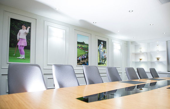 LB_office_160