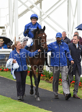 Gt_Yarm_30_June_2022-72