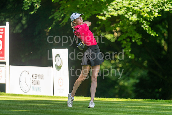 LBP_English_U25_Woburn_2024-77