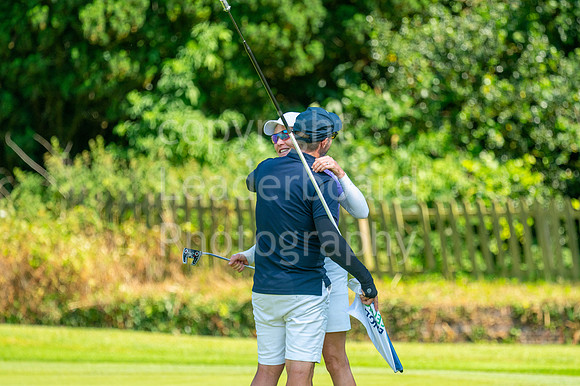 SAP_2025_English_Senior_Womens-205