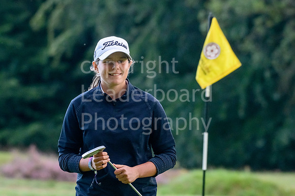 072_ENGLAND_GIRLS_CHAMPS_RD2_2019