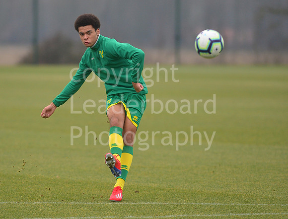 NB_068_NCFC_U18_Brighton