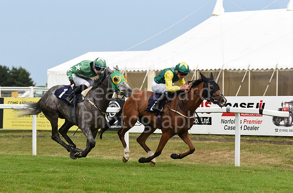 Gt_Yarm_Races_22_July2021-78