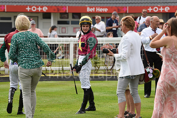 Gt_Yarm_Races_22_July2021-100