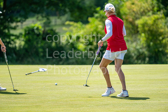SAP_2025_English_Senior_Womens-82