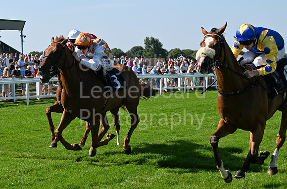 Gt_Yarm_July_30_2024-238