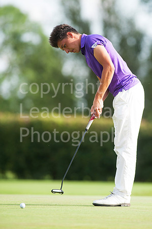 NB_McGregor_Trophy_2014