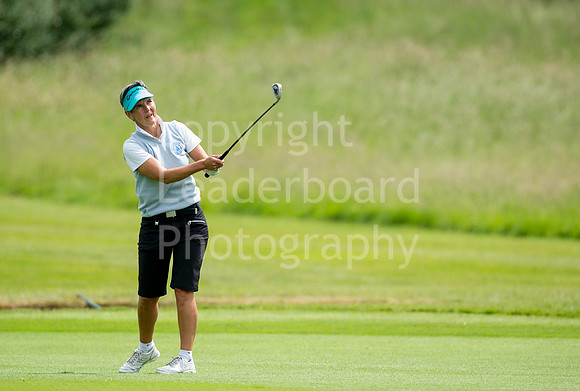 LB_Senior_womens_stroke_play_2016_2793