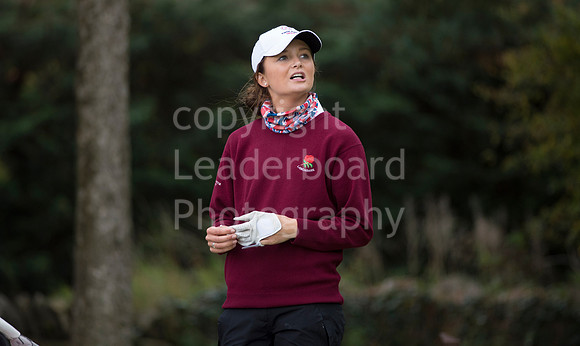 AJ_Womens_County_Finals_2015_2085