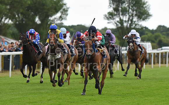 Gt_Yarm_06_July_2022-22