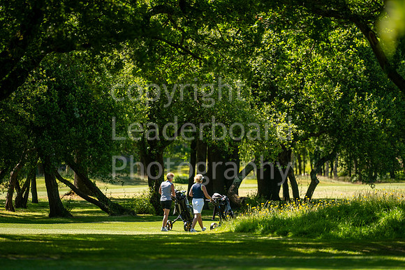 LBP_Final_ESWSP_Waterlooville_2024-39