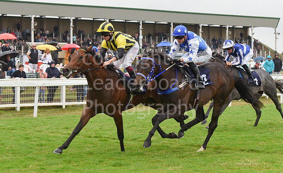 Gt_Yarm_30_June_2022-87