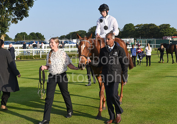 Gt_Yarm_Eastern_Fest_18_Sept_2024-257
