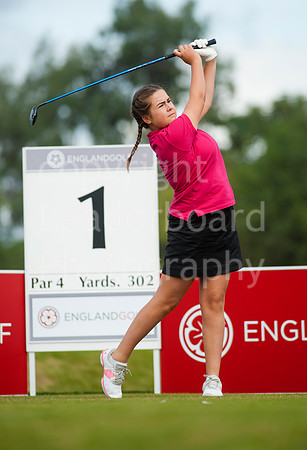 NB_040_English_Girls_U14's