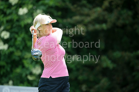LB_Senior_womens_stroke_play_2016_1436