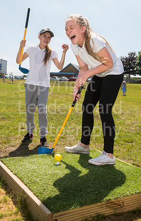 LB_47_Wath_Victoria_Tri_Golf