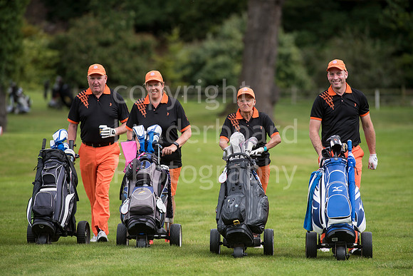 LB_018_Club_Team_Championship