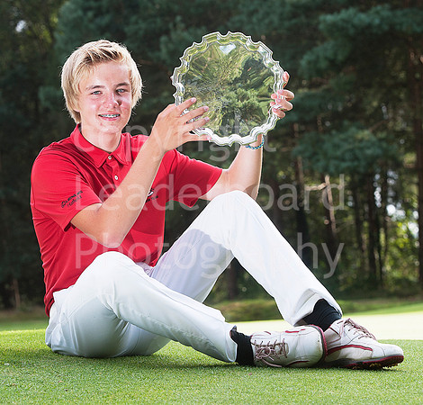 NB_REID_Trophy_2014