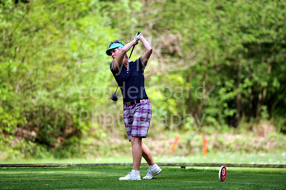 ENGLISH SENIOR WOMENS GOLF10