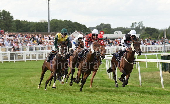 Gt_Yarm_3_Aug_2022-23