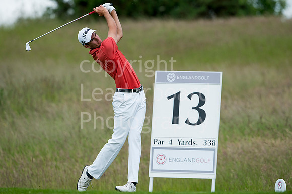 LB_Brabazon_2016_2096