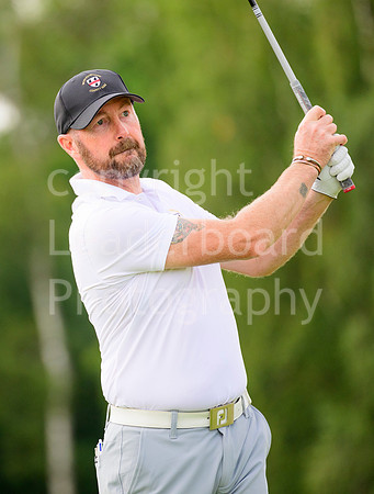 NB_115_Senior_Mens_County_Champion_CHampions_2022