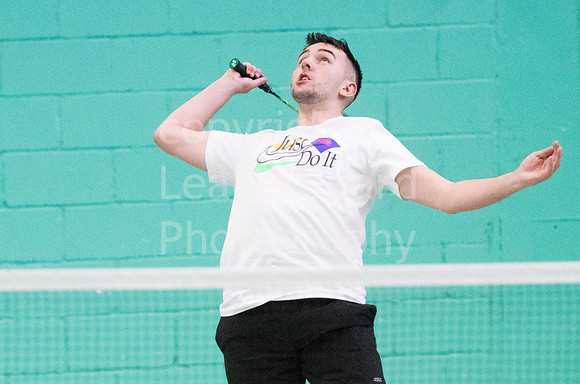 LBP_5332