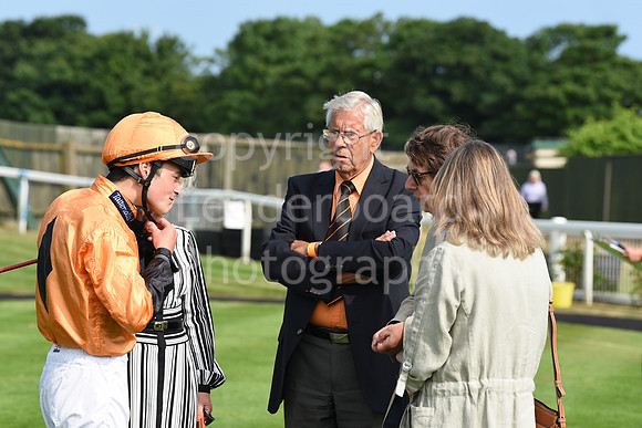 Gt_Yarm_Races_22_July2021-158