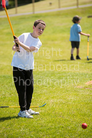 LB_28_Wath_Victoria_Tri_Golf