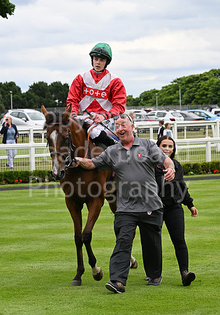 Gt_Yarm_Racing_June_28-235