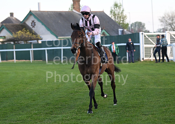 Gt_Yarm_May_4th_2024-215