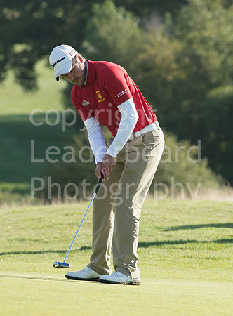 LB_Mens_County_Finals_2015_1682