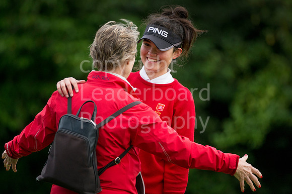 AJ_Womens_County_Finals_2015_2512