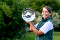 004_ENGLAND_GIRLS_CHAMPS_WINNER_2019