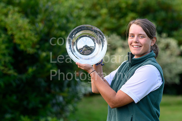 004_ENGLAND_GIRLS_CHAMPS_WINNER_2019