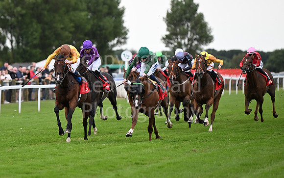 Gt_Yarm_July25_Racing_League_2024-264