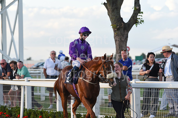 Gt_Yarm_3_Aug_2022-165