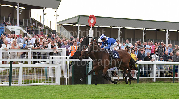 Yarm_Races_17July-62