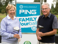 LB_Ping_Family_2016_097