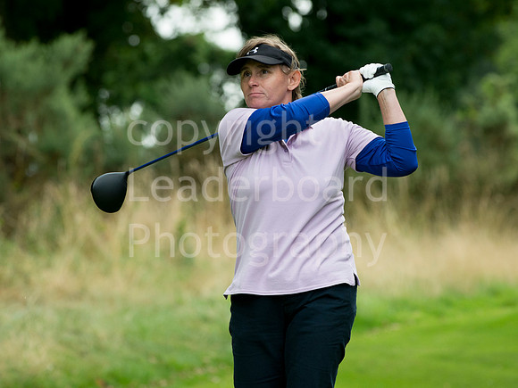 LB_Grand_Final_2016_0375