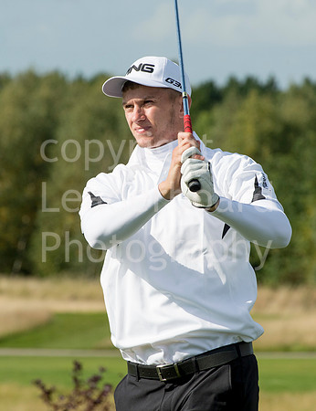LB_Mens_County_Finals_2015_535