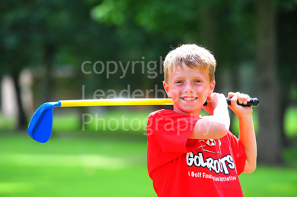 NB_103_HSBC_Golf_Foundation