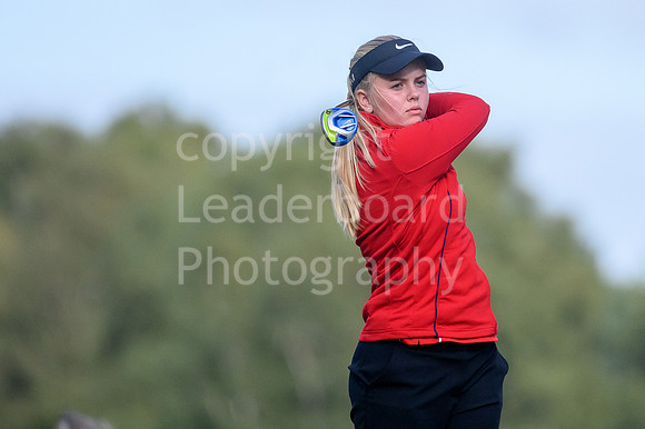 009_ENGLAND_GIRLS_CHAMPS_RD2_2019