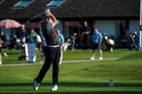 NB_McGregor_Trophy_2014