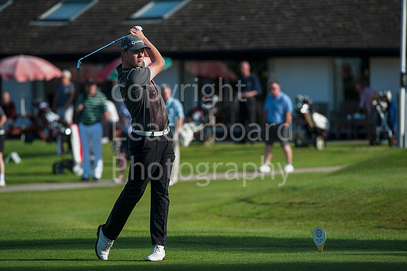NB_McGregor_Trophy_2014